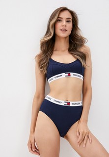 Трусы Tommy Hilfiger