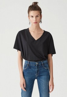 Футболка Pull&Bear