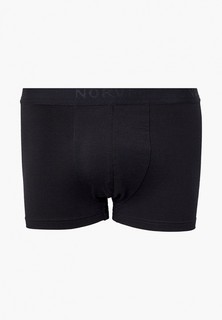 Трусы Norveg
