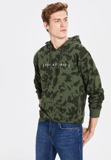 Худи LC Waikiki