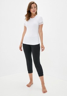 Пижама Оддис