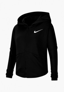 Толстовка Nike