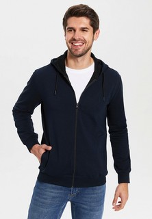 Кардиган LC Waikiki
