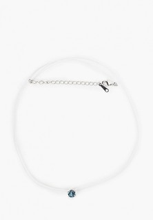 Подвеска Ice&High Collection