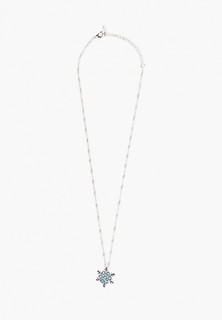 Подвеска Ice&High Collection