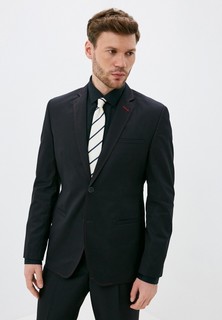 Пиджак Absolutex