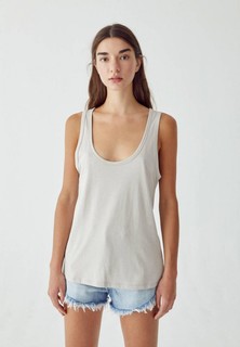 Майка Pull&Bear