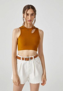 Топ Pull&Bear