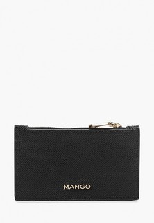 Визитница Mango