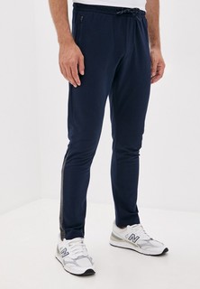 Брюки спортивные LC Waikiki