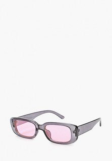 Очки солнцезащитные Bocciolo