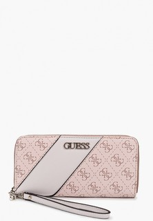 Кошелек Guess