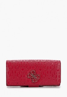 Кошелек Guess