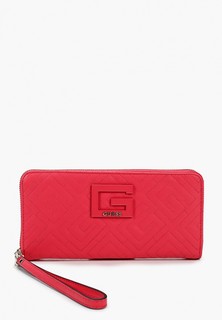Кошелек Guess