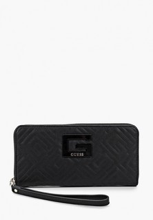 Кошелек Guess