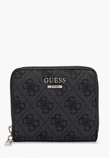 Кошелек Guess