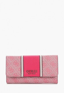 Кошелек Guess