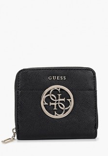 Кошелек Guess