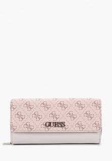 Кошелек Guess