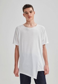 Футболка Pull&Bear