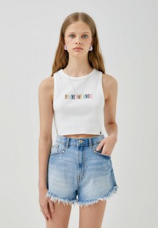 Топ Pull&Bear