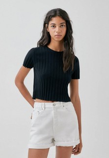 Футболка Pull&Bear