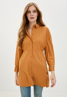 Платье LC Waikiki