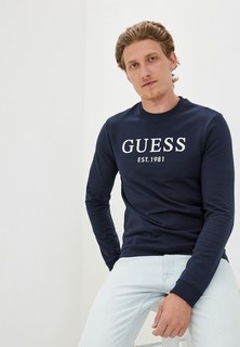 Свитшот Guess Jeans
