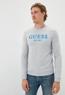 Свитшот Guess Jeans