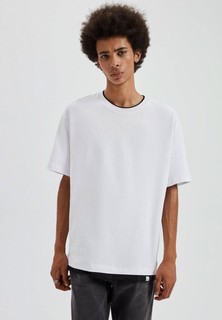 Футболка Pull&Bear