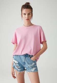 Футболка Pull&Bear