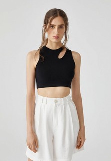 Топ Pull&Bear
