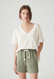 Футболка Pull&Bear