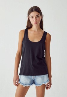 Майка Pull&Bear