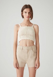 Топ Pull&Bear