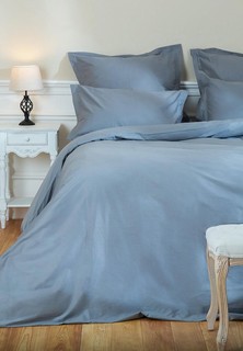 Постельное белье 2-спальное Sonno