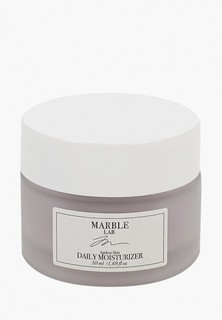 Крем для лица Marble Lab