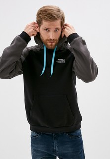 Худи Guess Jeans