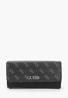 Кошелек Guess