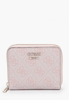Кошелек Guess
