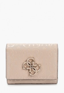 Кошелек Guess