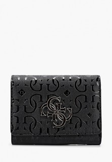 Кошелек Guess