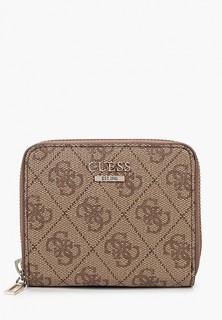 Кошелек Guess