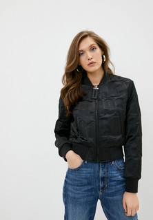 Куртка утепленная Guess Jeans