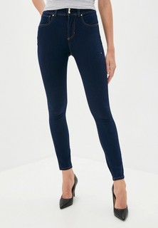Джинсы Guess Jeans