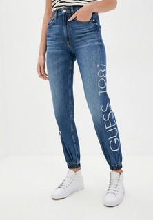 Джинсы Guess Jeans