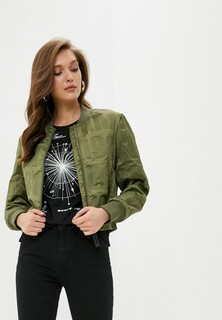 Куртка утепленная Guess Jeans