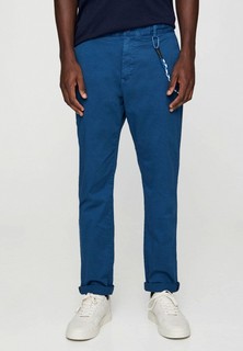 Брюки Pull&Bear