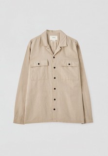 Рубашка Pull&Bear