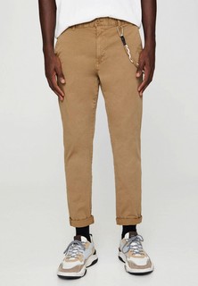 Брюки Pull&Bear